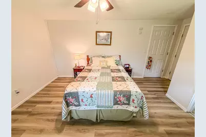 5650 W Tower Road, Winter, WI 54896 - Photo 34