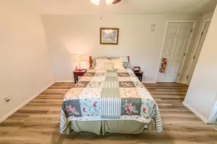 5650 W Tower Rd, Winter, WI 54896 - Photo 34