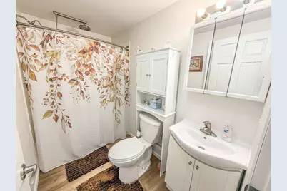 5650 W Tower Road, Winter, WI 54896 - Photo 28