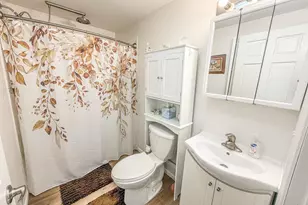 5650 W Tower Rd, Winter, WI 54896 - Photo 28