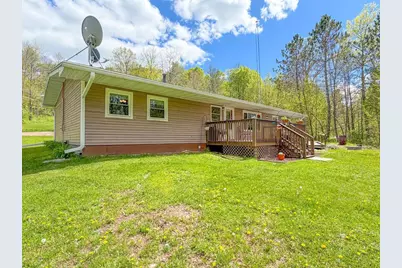 5650 W Tower Road, Winter, WI 54896 - Photo 48