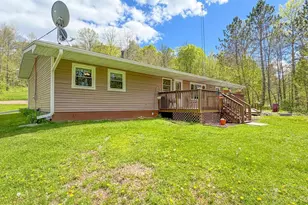 5650 W Tower Rd, Winter, WI 54896 - Photo 48