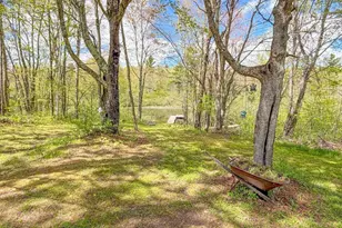 5650 W Tower Rd, Winter, WI 54896 - Photo 54