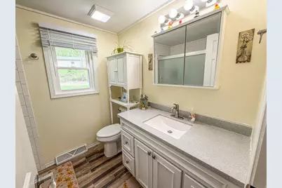 5650 W Tower Road, Winter, WI 54896 - Photo 38