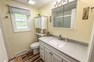 5650 W Tower Rd, Winter, WI 54896 - Photo 38