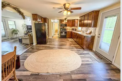 5650 W Tower Road, Winter, WI 54896 - Photo 6