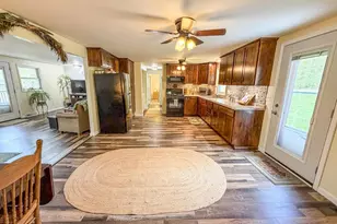 5650 W Tower Rd, Winter, WI 54896 - Photo 6