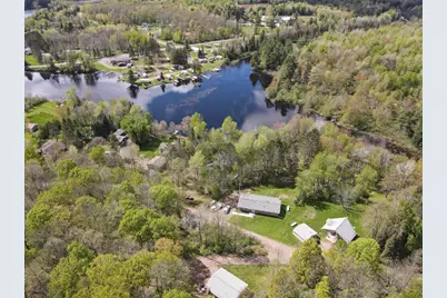 5650 W Tower Road, Winter, WI 54896 - Photo 2