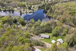 5650 W Tower Rd, Winter, WI 54896 - Photo 2