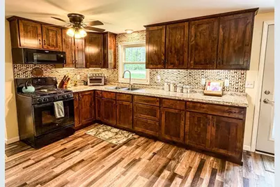 5650 W Tower Road, Winter, WI 54896 - Photo 8
