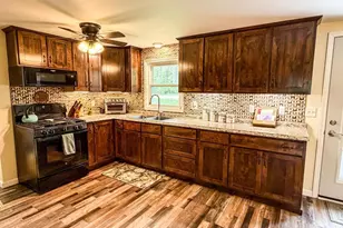 5650 W Tower Rd, Winter, WI 54896 - Photo 8