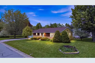 100 W Buse Street, Spencer, WI 54479 - Photo 2