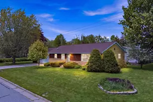 100 W Buse St, Spencer, WI 54479 - Photo 2