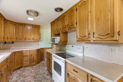 100 W Buse Street, Spencer, WI 54479 - Photo 12