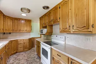 100 W Buse St, Spencer, WI 54479 - Photo 12