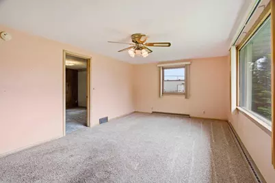 100 W Buse Street, Spencer, WI 54479 - Photo 16