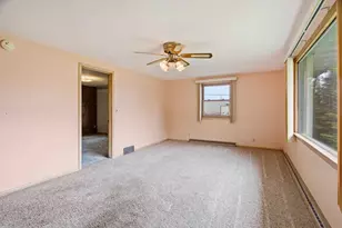 100 W Buse St, Spencer, WI 54479 - Photo 16