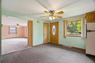 100 W Buse St, Spencer, WI 54479 - Photo 10