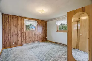 100 W Buse St, Spencer, WI 54479 - Photo 18