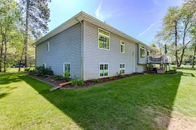 2263 Meadow Drive, Kronenwetter, WI 54455 - Photo 56