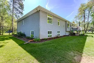 2263 Meadow Dr, Kronenwetter, WI 54455 - Photo 56
