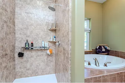 2263 Meadow Drive, Kronenwetter, WI 54455 - Photo 28