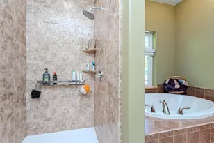 2263 Meadow Dr, Kronenwetter, WI 54455 - Photo 28