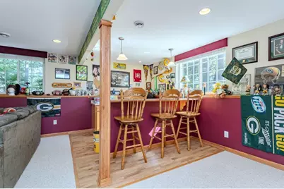 2263 Meadow Drive, Kronenwetter, WI 54455 - Photo 42