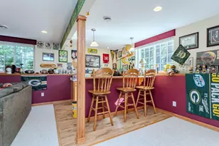2263 Meadow Dr, Kronenwetter, WI 54455 - Photo 42