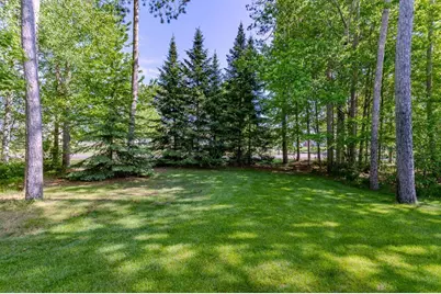 2263 Meadow Drive, Kronenwetter, WI 54455 - Photo 60