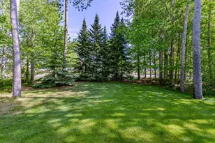 2263 Meadow Dr, Kronenwetter, WI 54455 - Photo 60