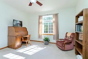 2263 Meadow Dr, Kronenwetter, WI 54455 - Photo 22