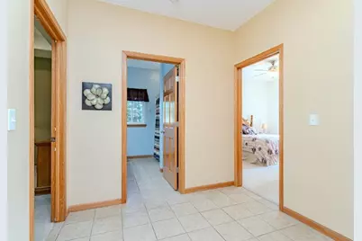 2263 Meadow Drive, Kronenwetter, WI 54455 - Photo 20
