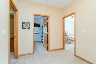 2263 Meadow Dr, Kronenwetter, WI 54455 - Photo 20