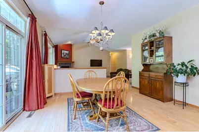 2263 Meadow Drive, Kronenwetter, WI 54455 - Photo 12
