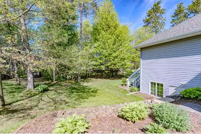 2263 Meadow Drive, Kronenwetter, WI 54455 - Photo 58