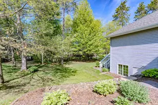 2263 Meadow Dr, Kronenwetter, WI 54455 - Photo 58