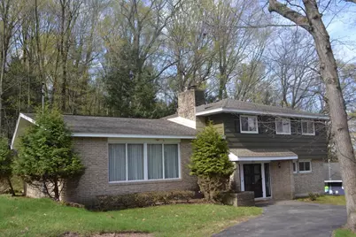 1223 Sylvan Street, Wausau, WI 54403 - Photo 54