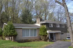 1223 Sylvan St, Wausau, WI 54403 - Photo 54
