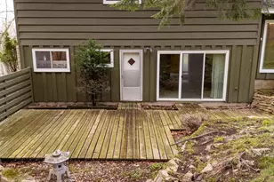 1223 Sylvan St, Wausau, WI 54403 - Photo 44