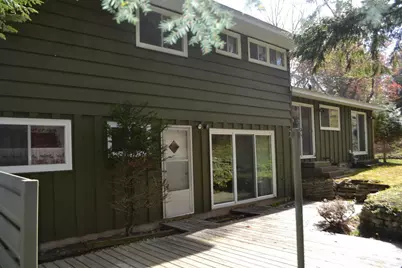 1223 Sylvan Street, Wausau, WI 54403 - Photo 48