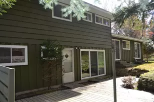 1223 Sylvan St, Wausau, WI 54403 - Photo 48
