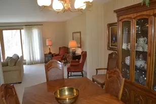 1223 Sylvan St, Wausau, WI 54403 - Photo 14