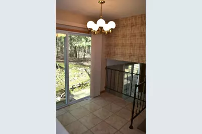 1223 Sylvan Street, Wausau, WI 54403 - Photo 20