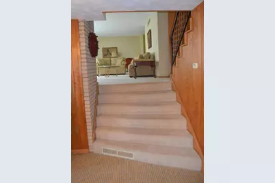 1223 Sylvan Street, Wausau, WI 54403 - Photo 6