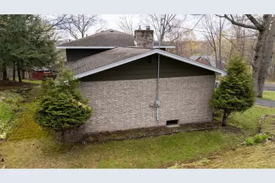 1223 Sylvan Street, Wausau, WI 54403 - Photo 42