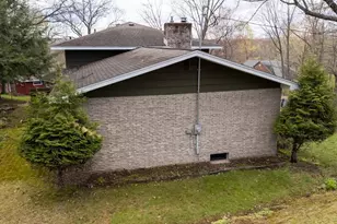1223 Sylvan St, Wausau, WI 54403 - Photo 42