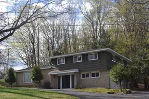 1223 Sylvan St, Wausau, WI 54403 - Photo 52