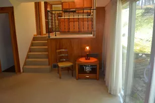 1223 Sylvan St, Wausau, WI 54403 - Photo 22