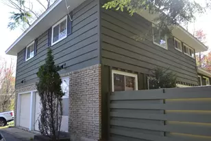 1223 Sylvan St, Wausau, WI 54403 - Photo 56
